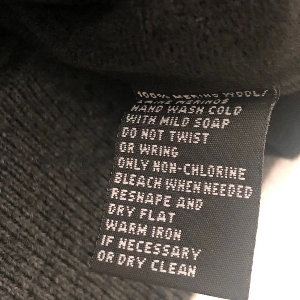 NFL dark gray